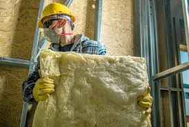 Reliable Topton, PA Insulation Installation & Removal Solutions